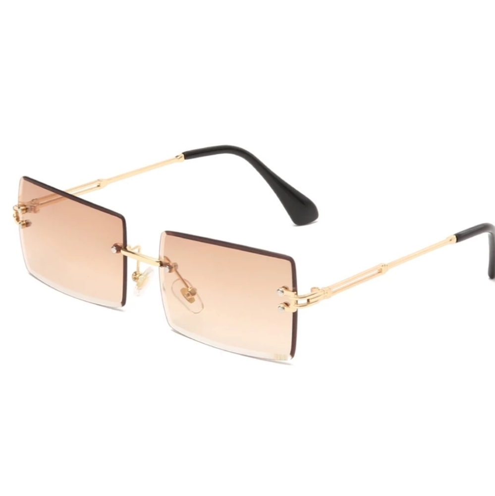 🆕️ Only 2 pair left Hurry🎅
